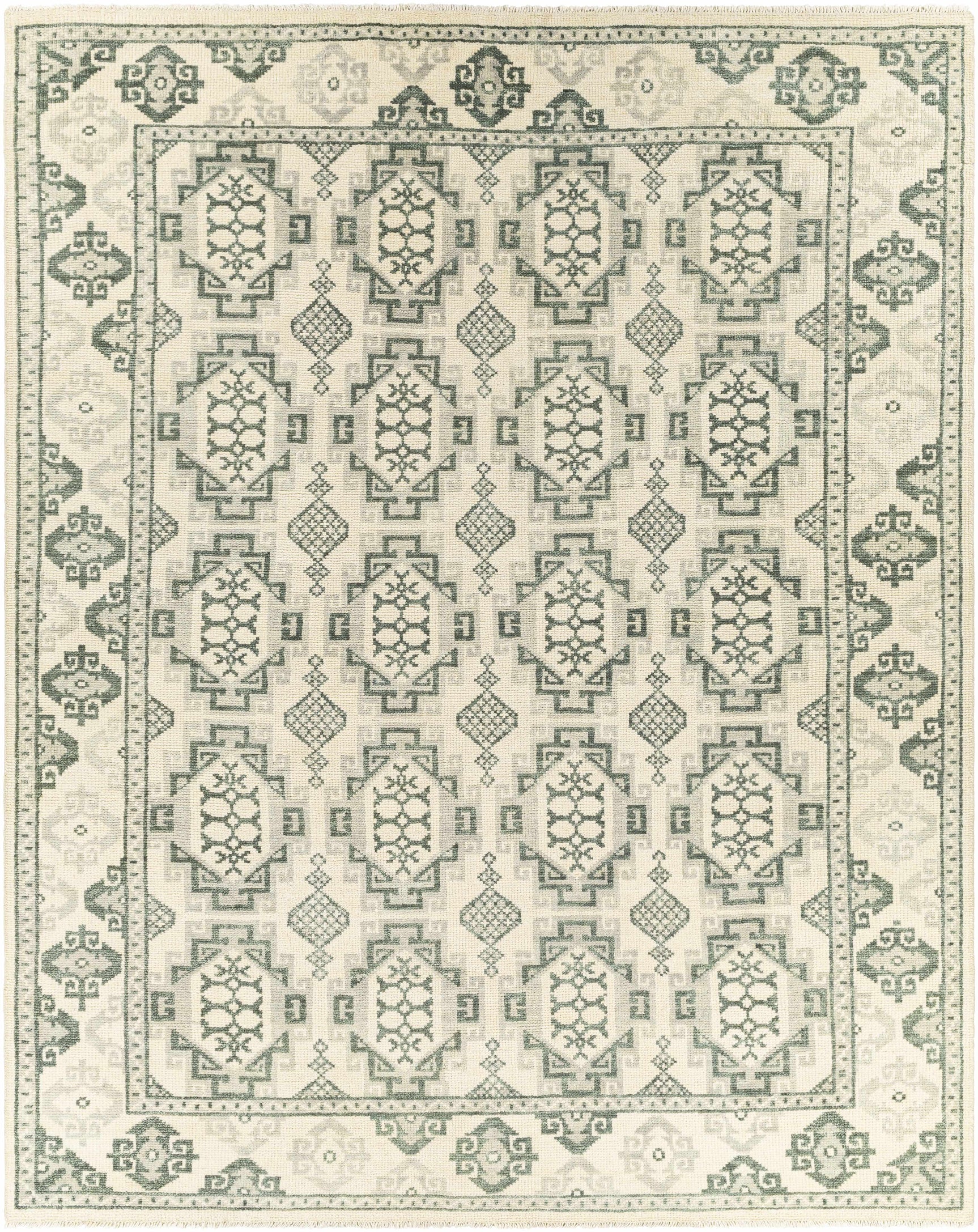 Aloleng Area Rug - Clearance - Ornate Home