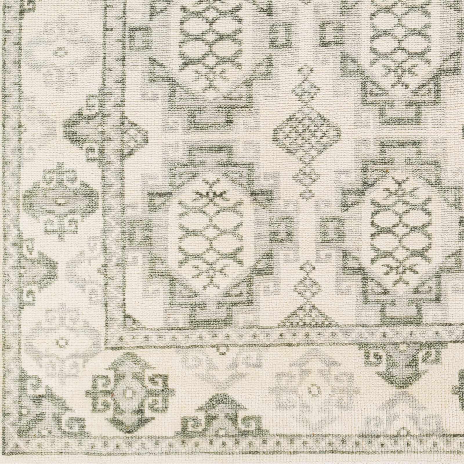 Aloleng Area Rug - Clearance - Ornate Home