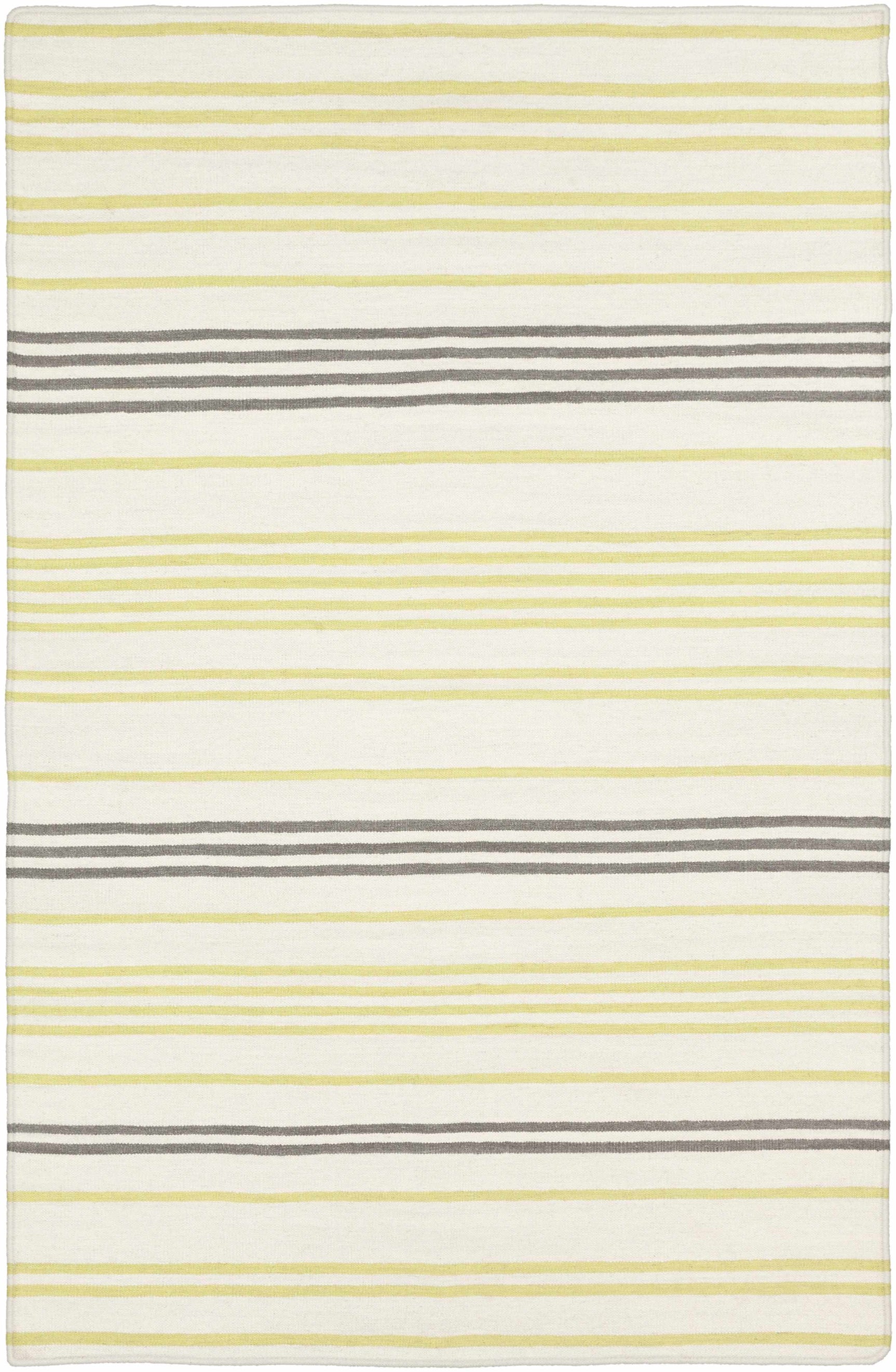 Aloma Area Rug - Clearance - Ornate Home