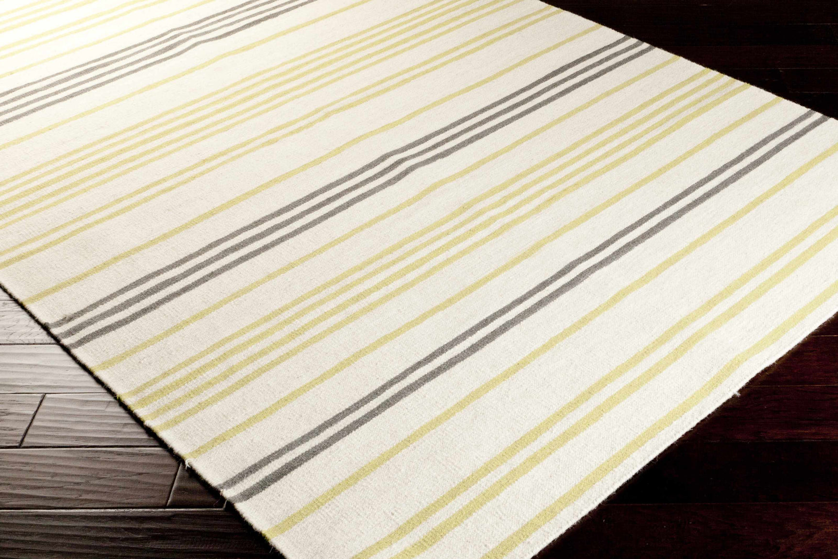 Aloma Area Rug - Clearance - Ornate Home