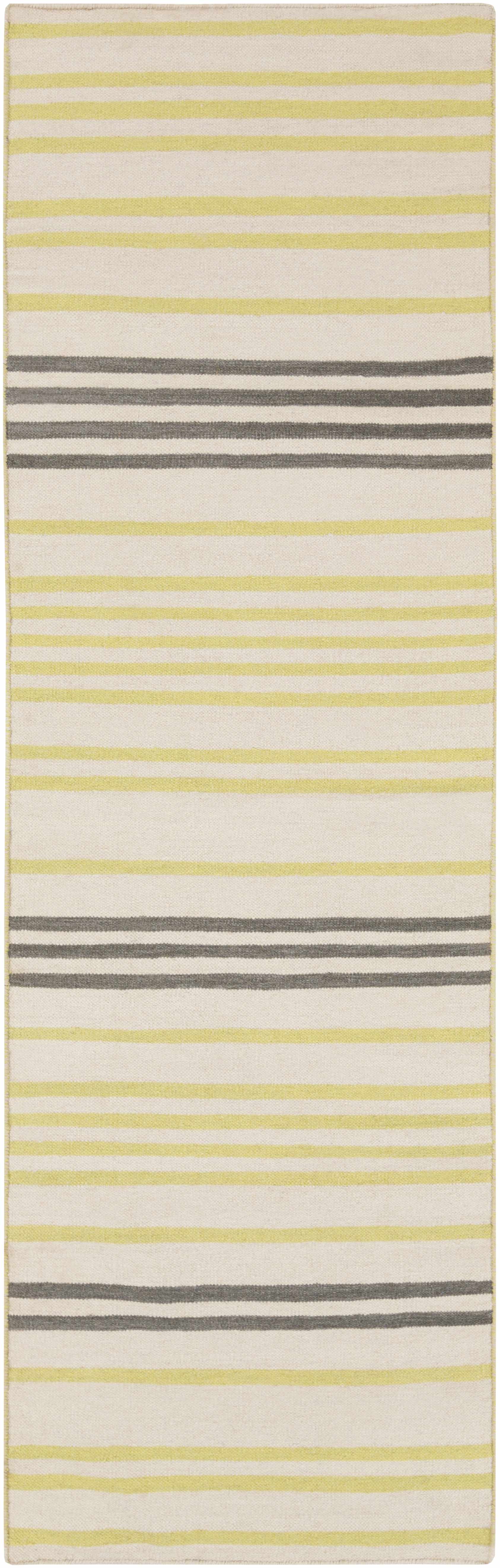 Aloma Area Rug - Clearance - Ornate Home