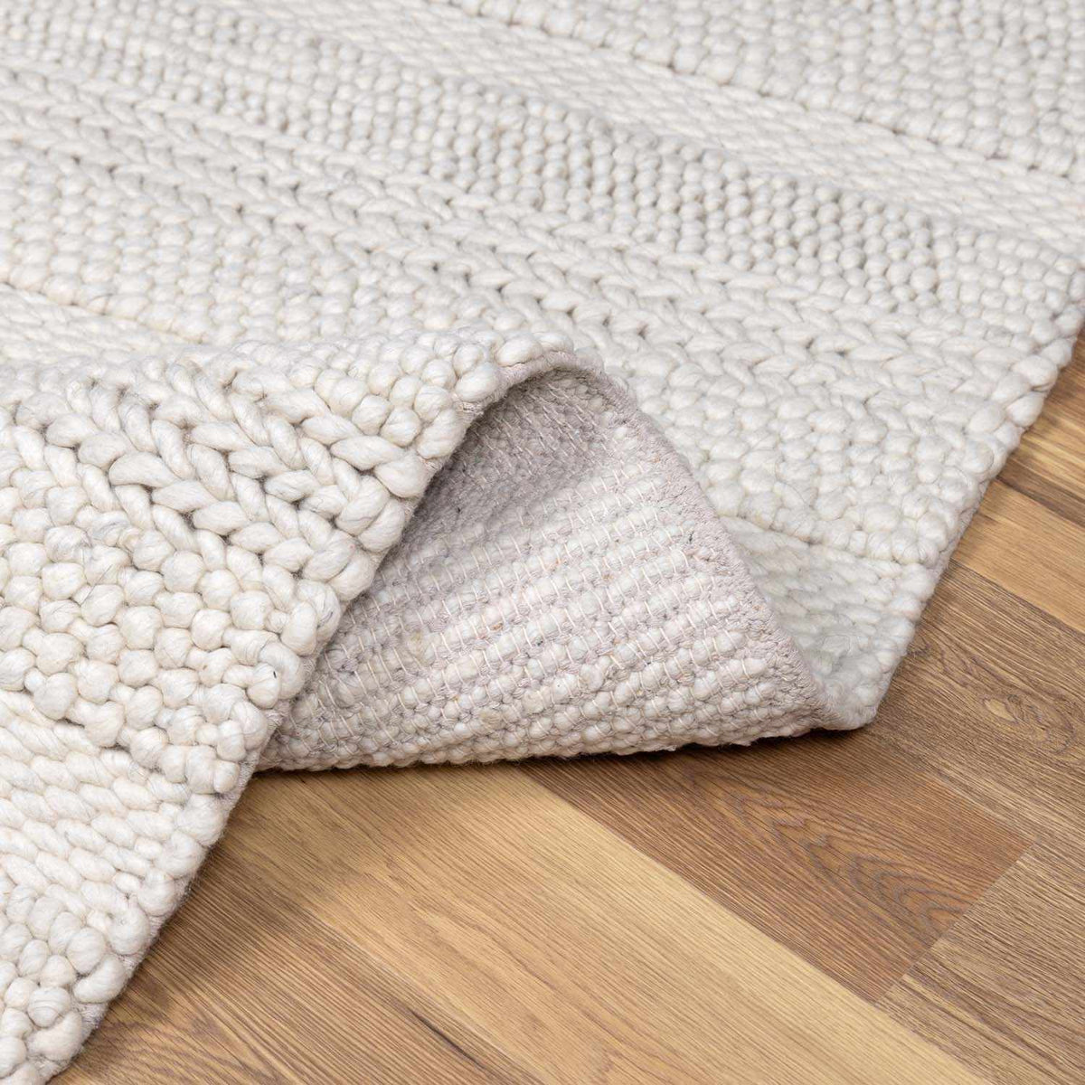 Alora Area Rug - Clearance - Ornate Home