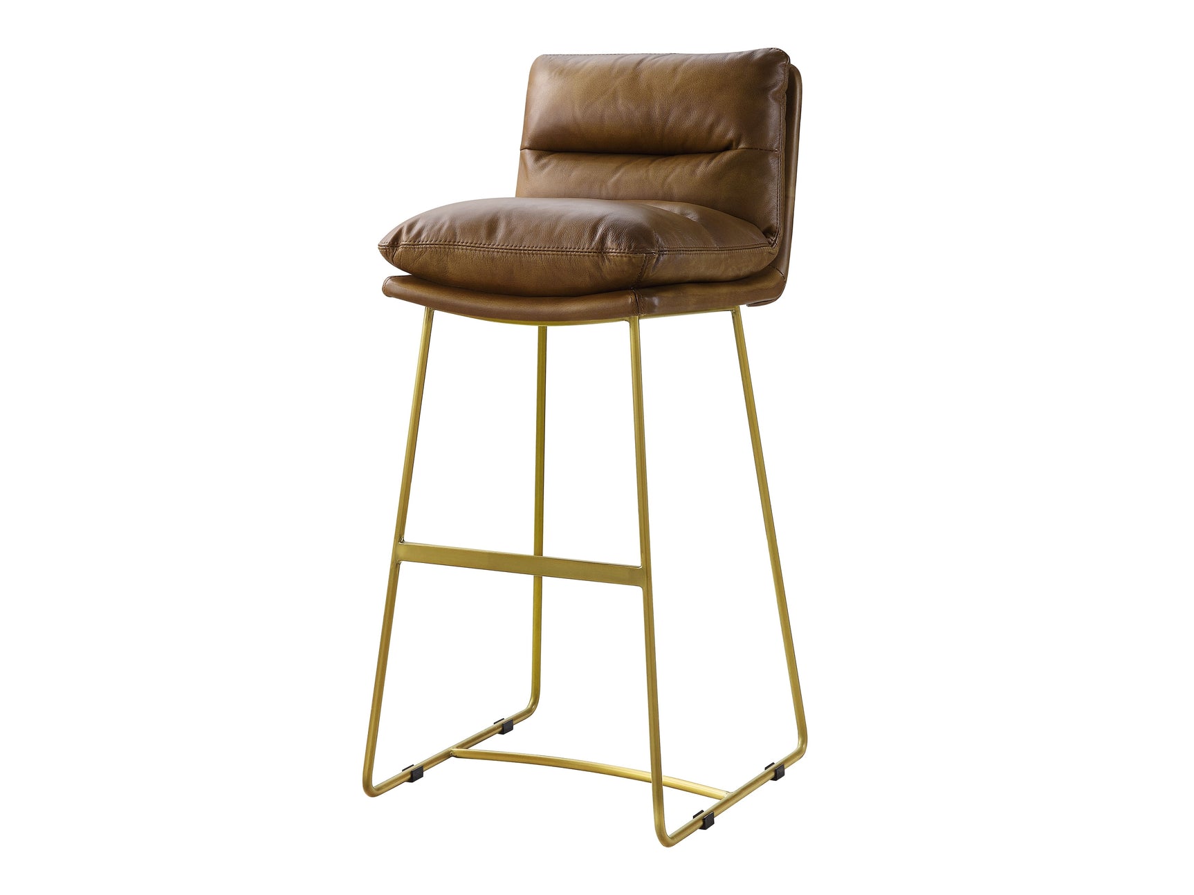 Alsey Bar Chair - Ornate Home