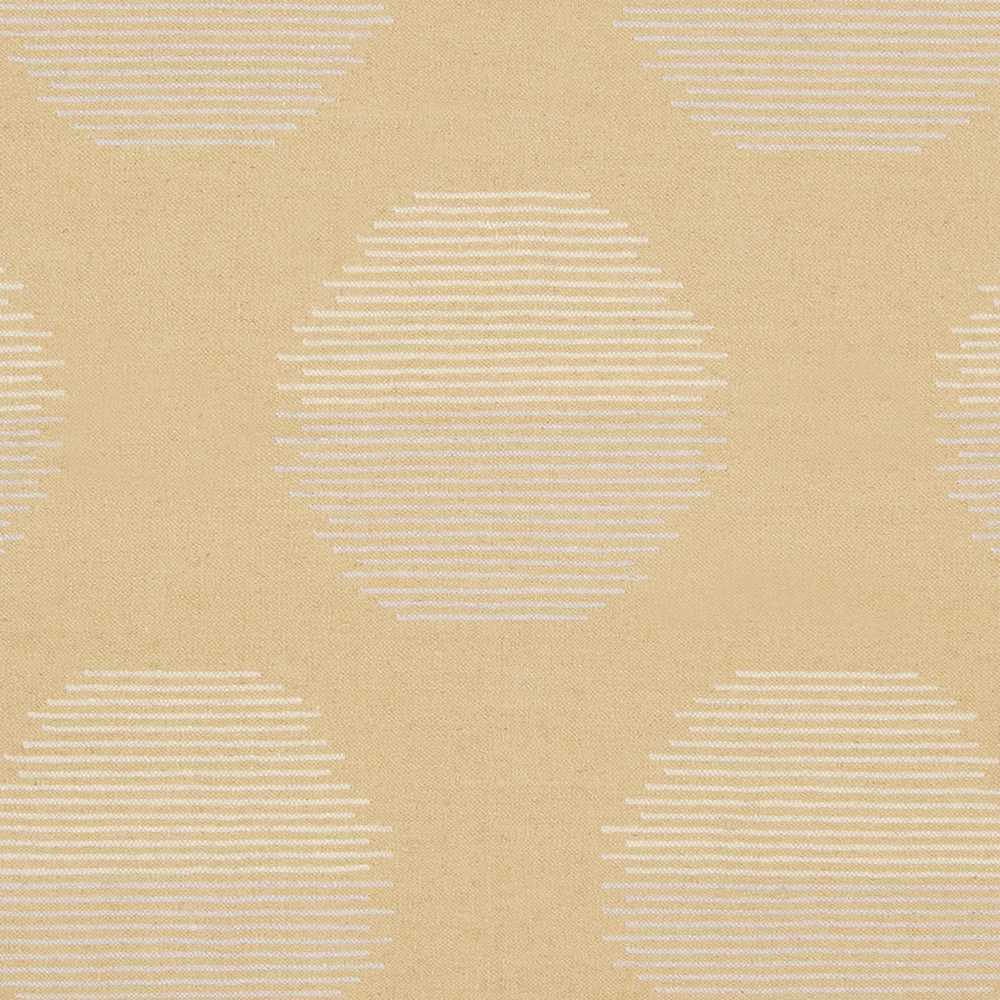 Alston Area Rug - Clearance - Ornate Home