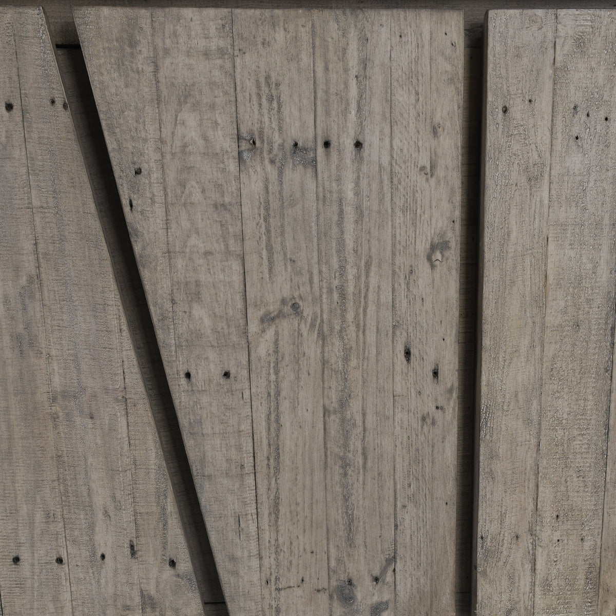 Alta Antique White Sideboard - Ornate Home