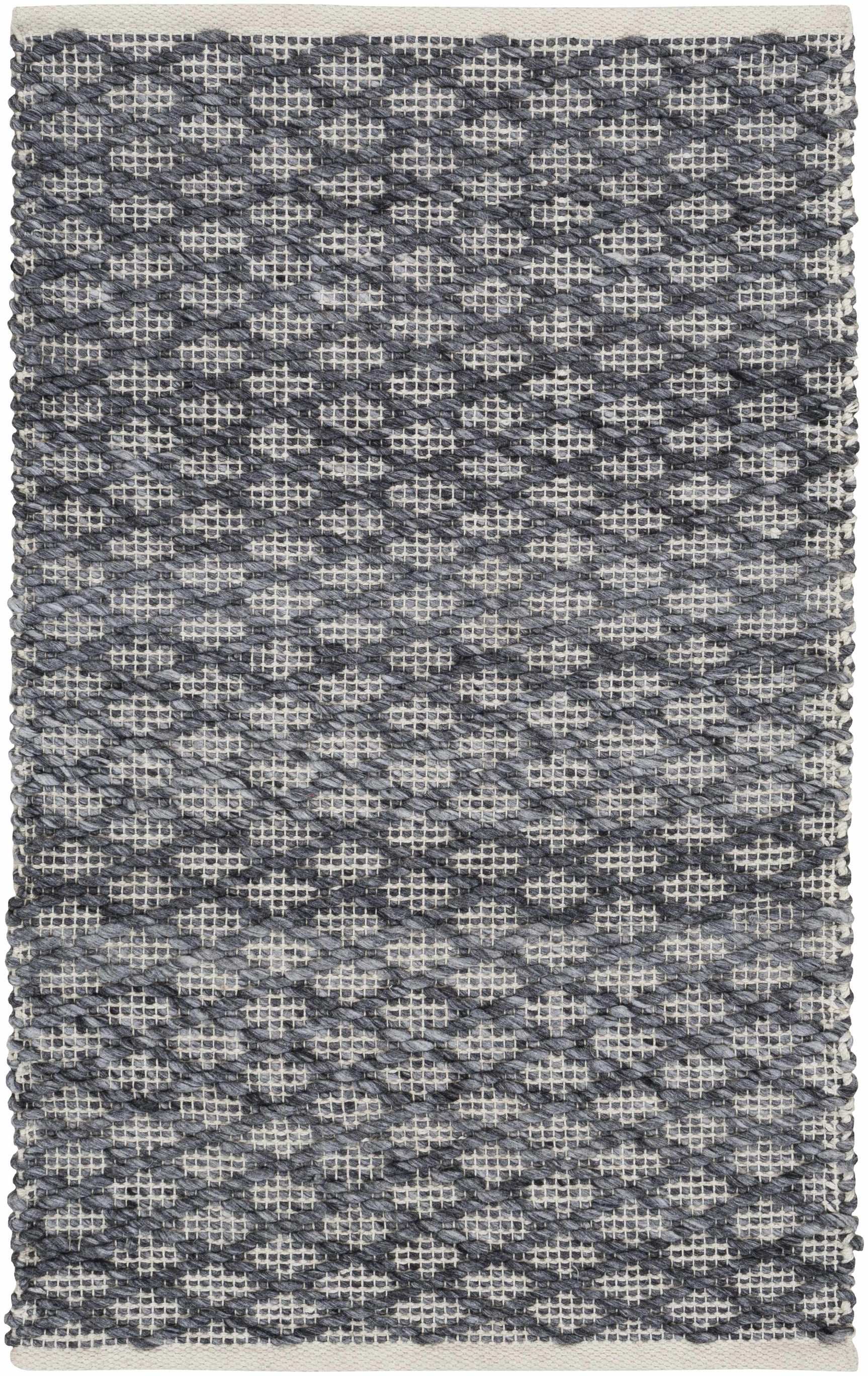 Alta Area Rug - Clearance - Ornate Home