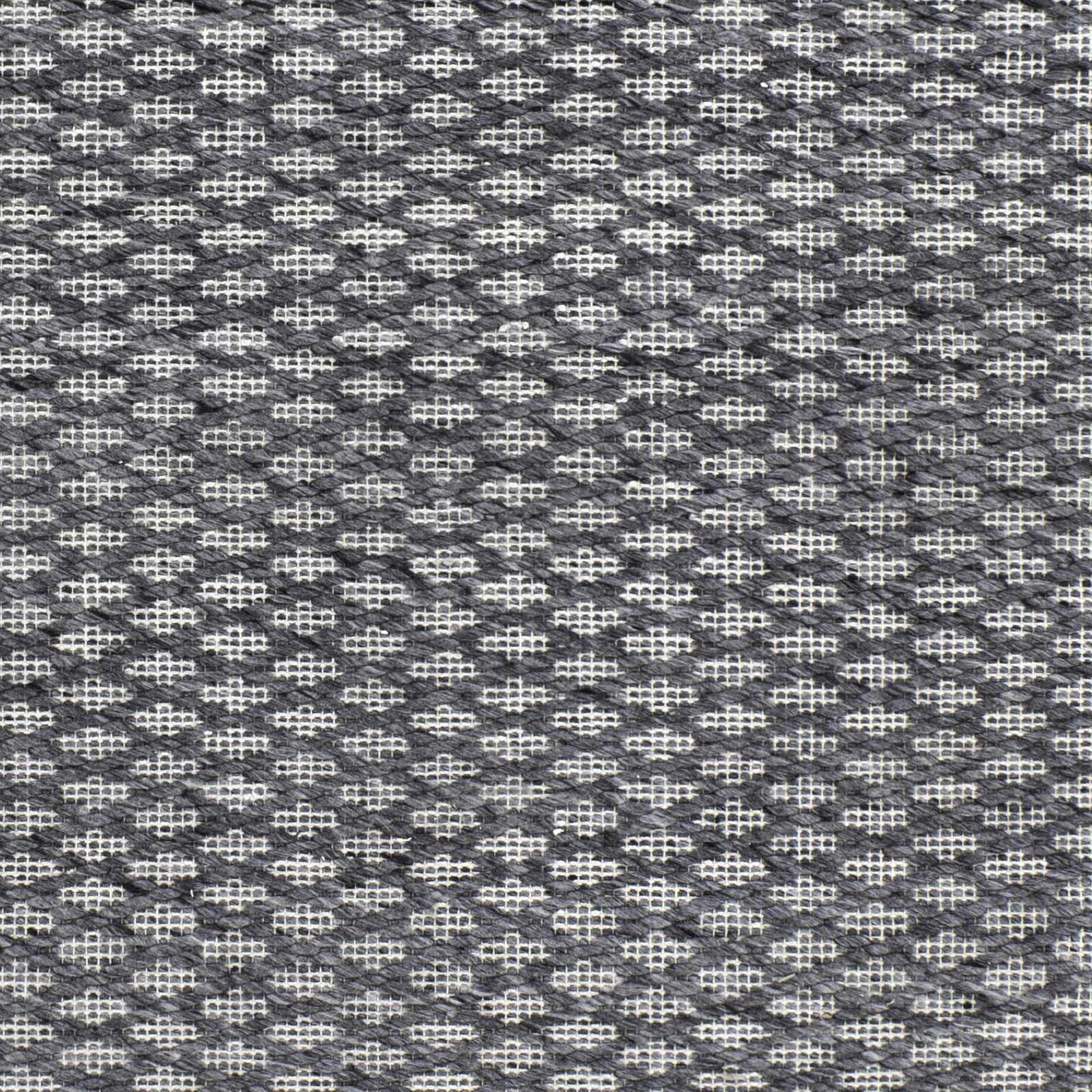 Alta Area Rug - Clearance - Ornate Home