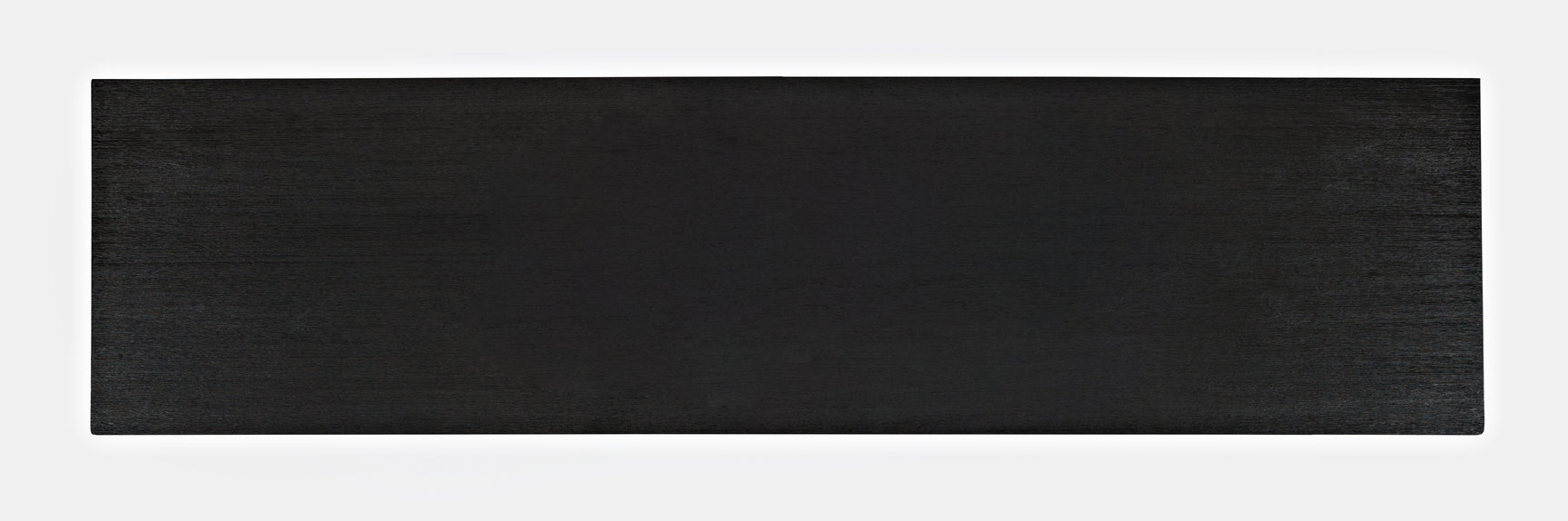 Altamonte Dark Charcoal 70 Console - Ornate Home