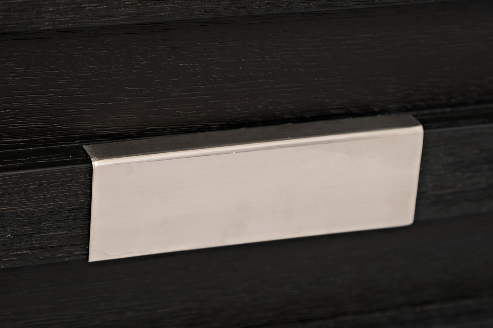 Altamonte Dark Charcoal 70 Console - Ornate Home