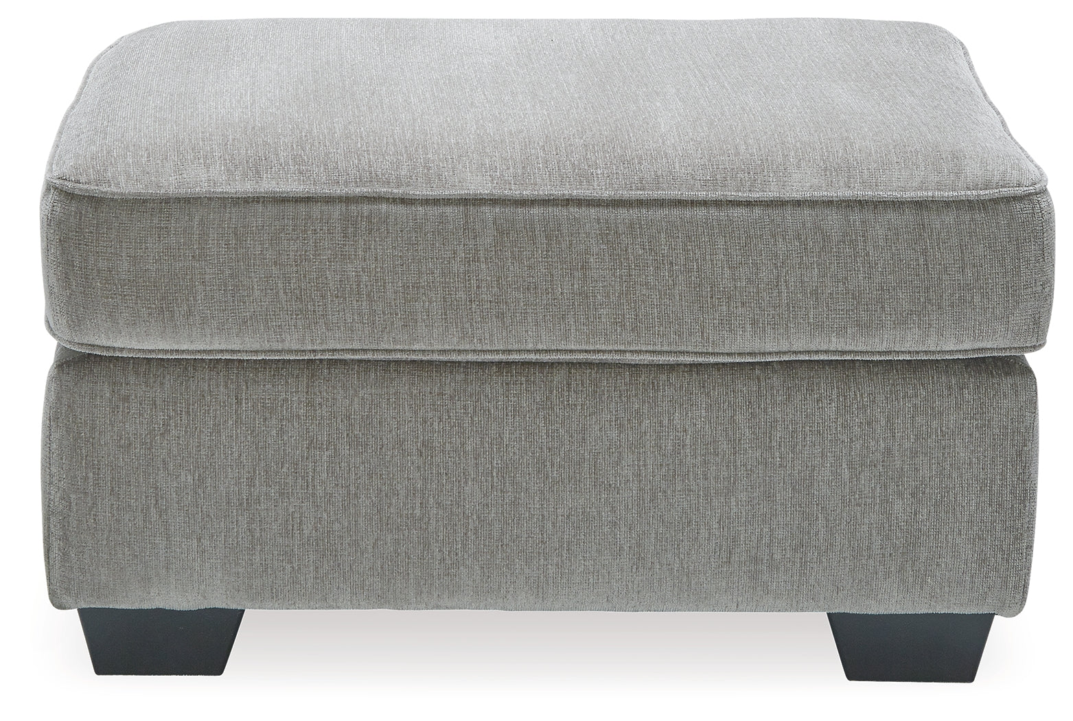 Altari Alloy 2-Piece Sectional with Ottoman (Online Special Price) - Ornate Home