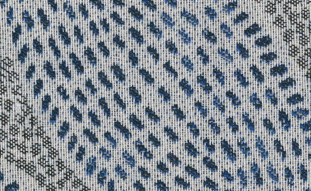 Altari Alloy 2pc Sectional Sofa w/ LAF Chaise (Online Special Price) - Ornate Home