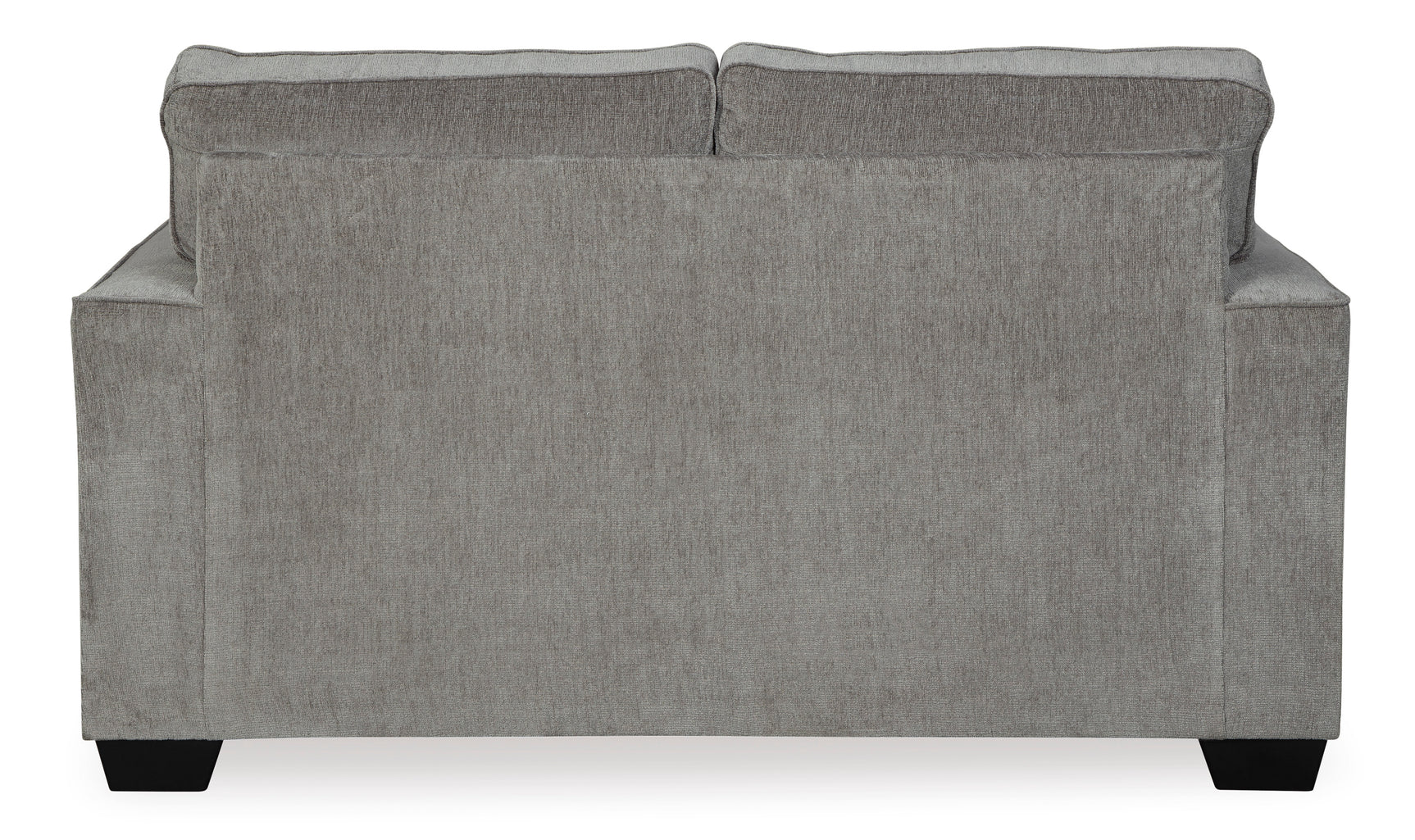 Altari Alloy Sofa, Loveseat, Chair and Ottoman - Ornate Home