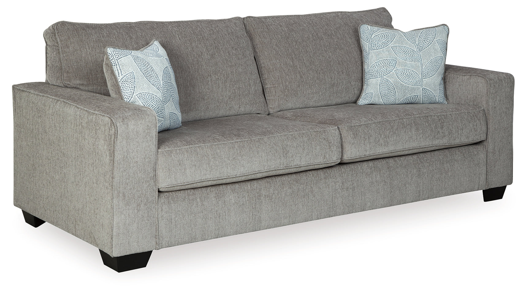 Altari Alloy Sofa and Loveseat (Online Special Price) - Ornate Home