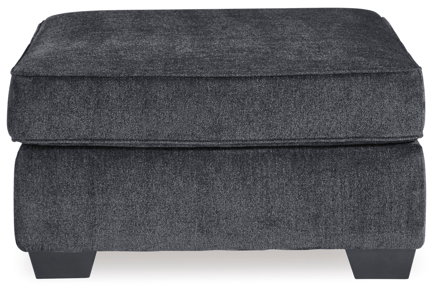 Altari Oversized Ottoman - Ornate Home