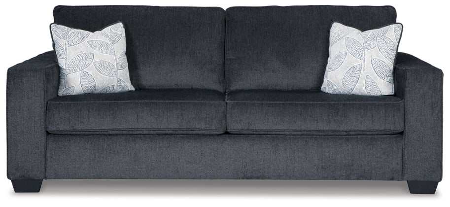 Altari Queen Sleeper Sofa (Online Special Price) - Ornate Home