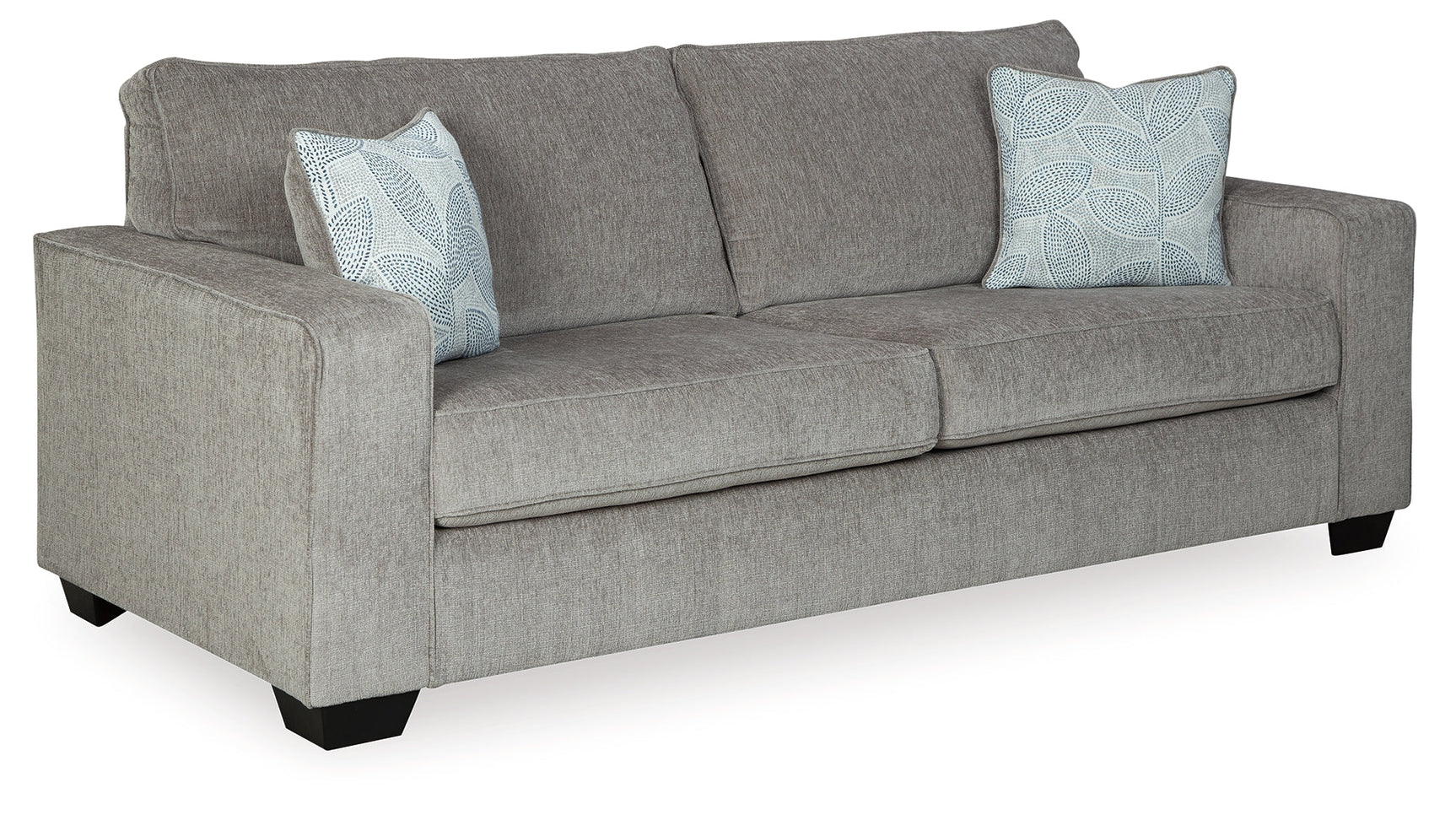 Altari Queen Sleeper Sofa - Ornate Home