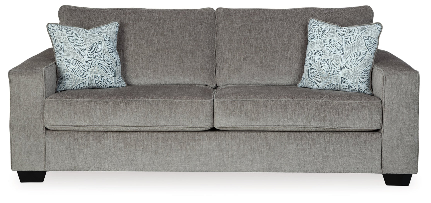 Altari Queen Sleeper Sofa - Ornate Home