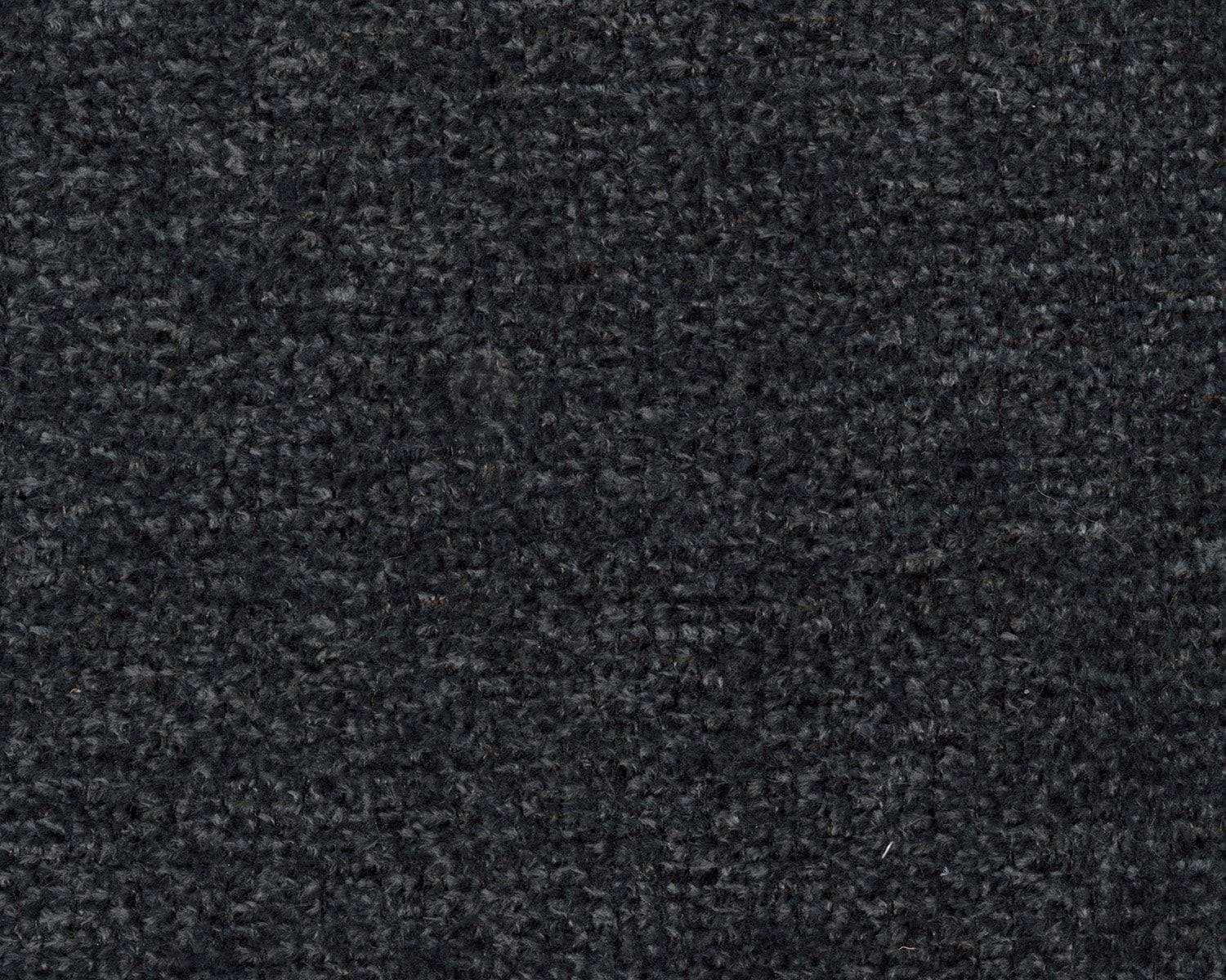 Altari Slate 2pc Sectional Sofa w/ RAF Chaise (Online Special Price) - Ornate Home