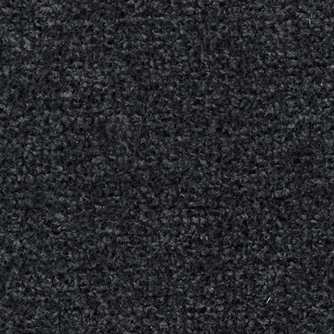 Altari Slate Sofa Sleeper, Sofa, Loveseat, and Ottoman - Ornate Home