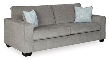 Altari Stationary Sofa (Online Special Price) - Ornate Home