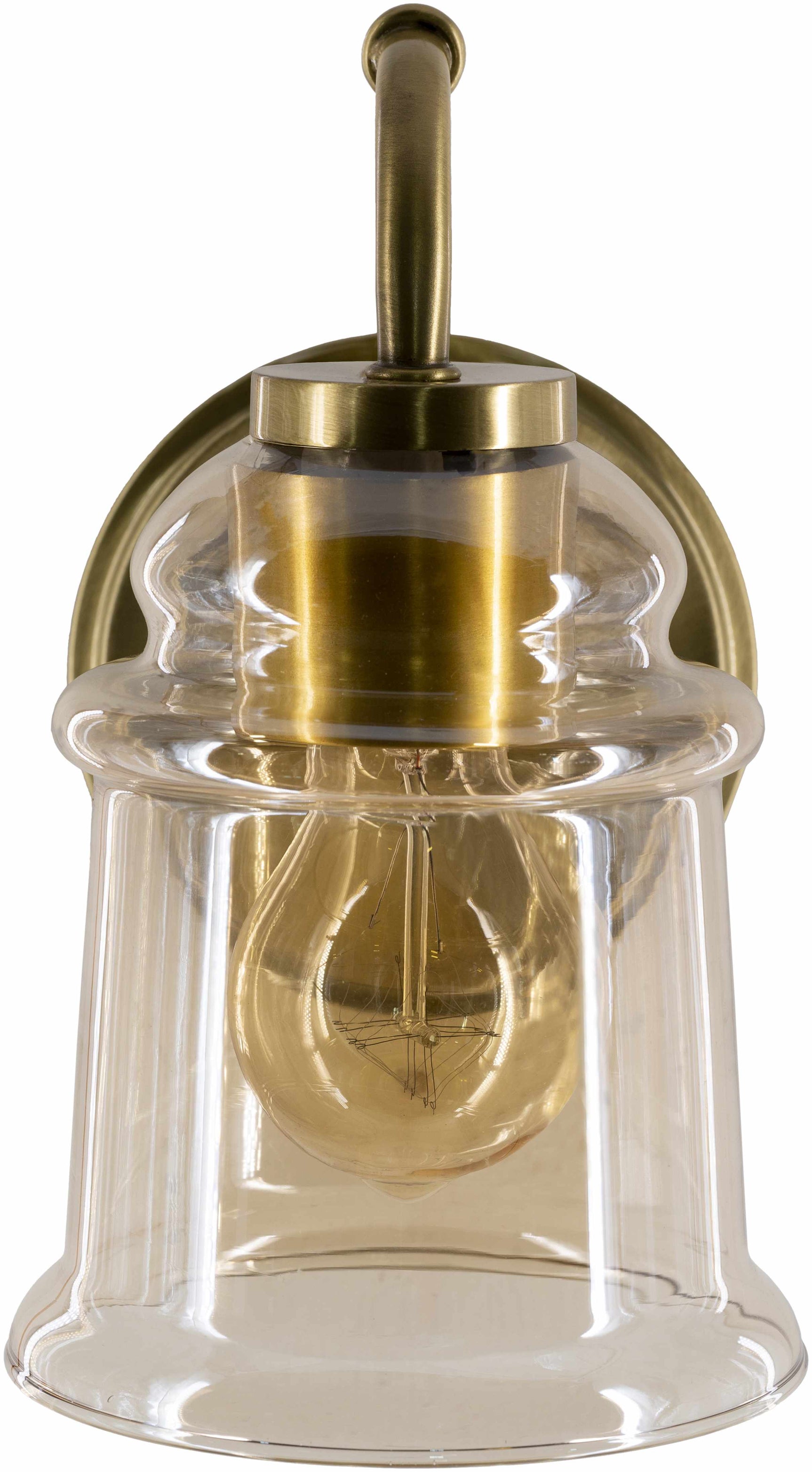 Altus Wall Sconces - Clearance - Ornate Home