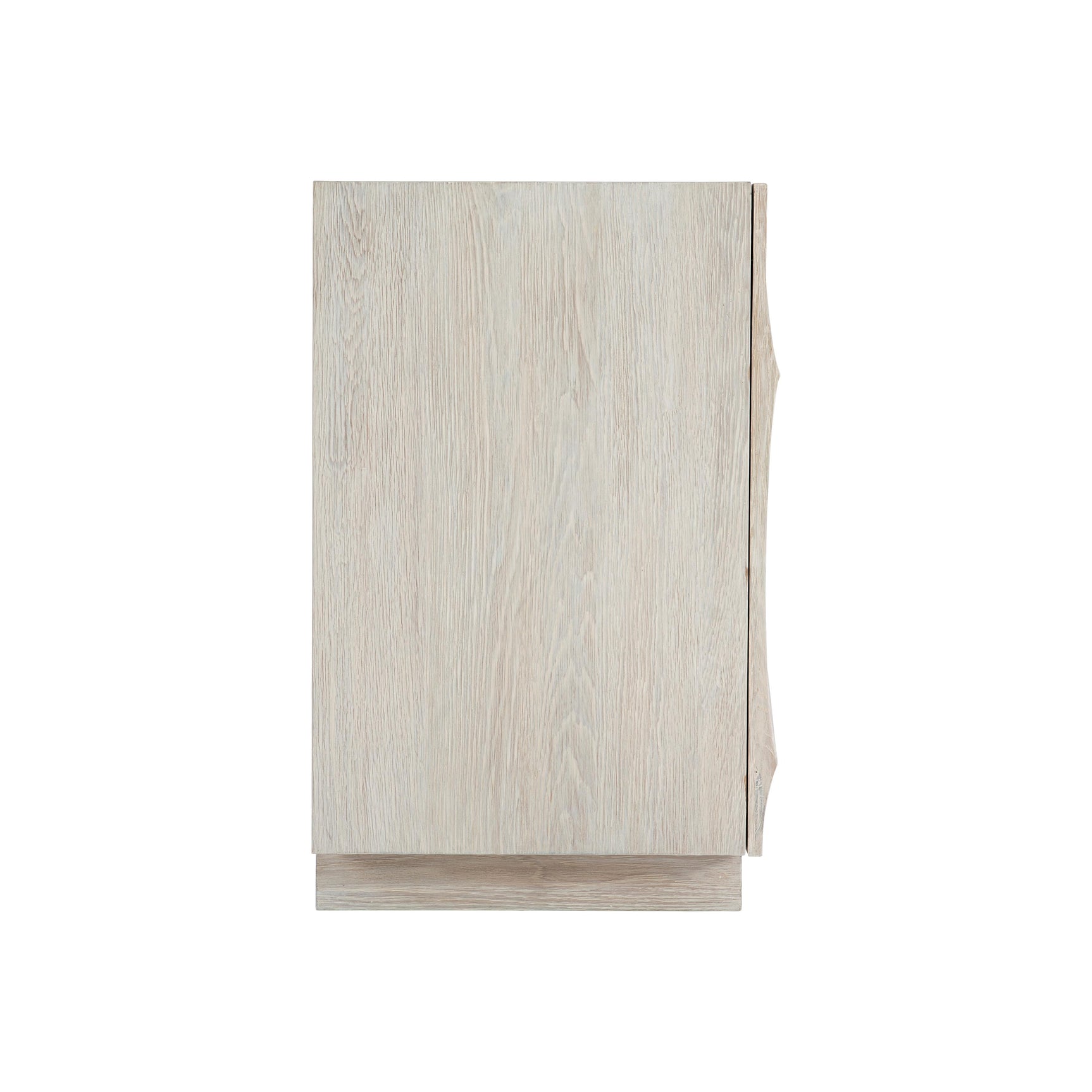 Alvarez Jicama Entertainment Credenza - Ornate Home