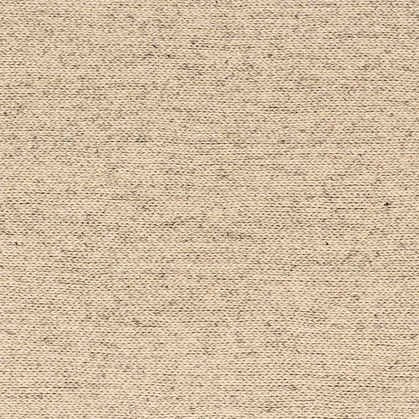 Alyra Beige Solid Area Rug - Clearance - Ornate Home