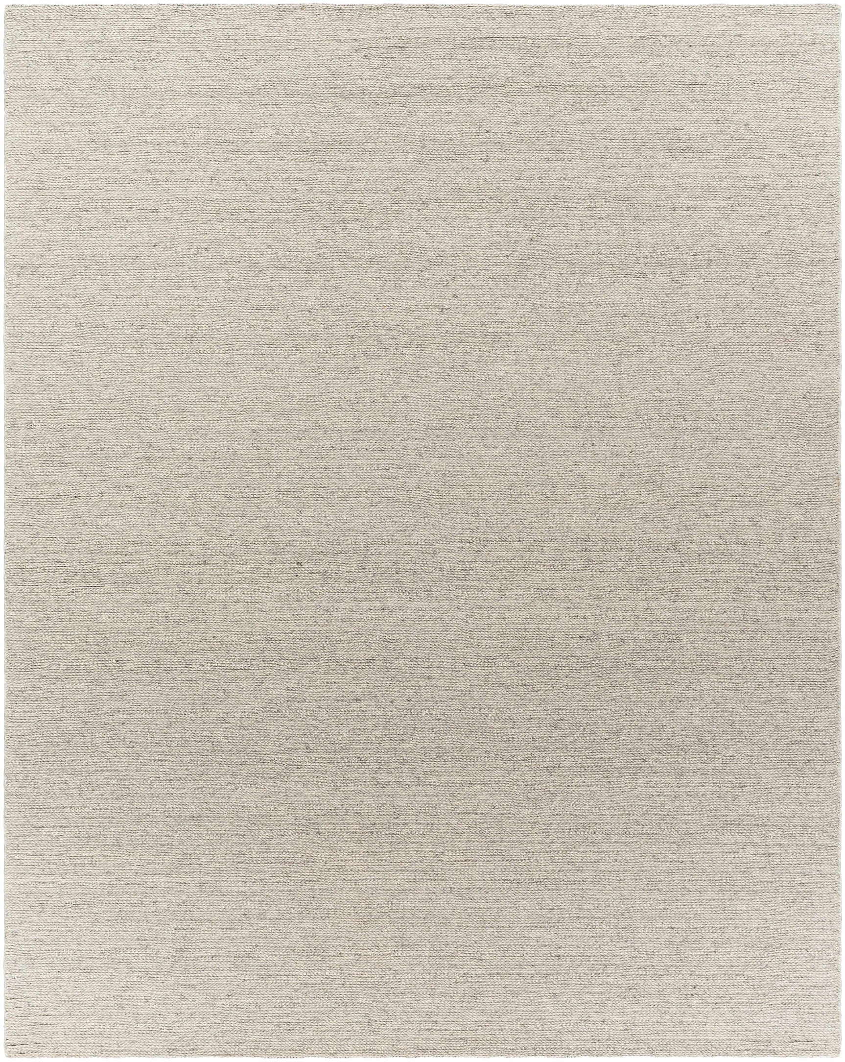 Alyra Beige Solid Area Rug - Clearance - Ornate Home