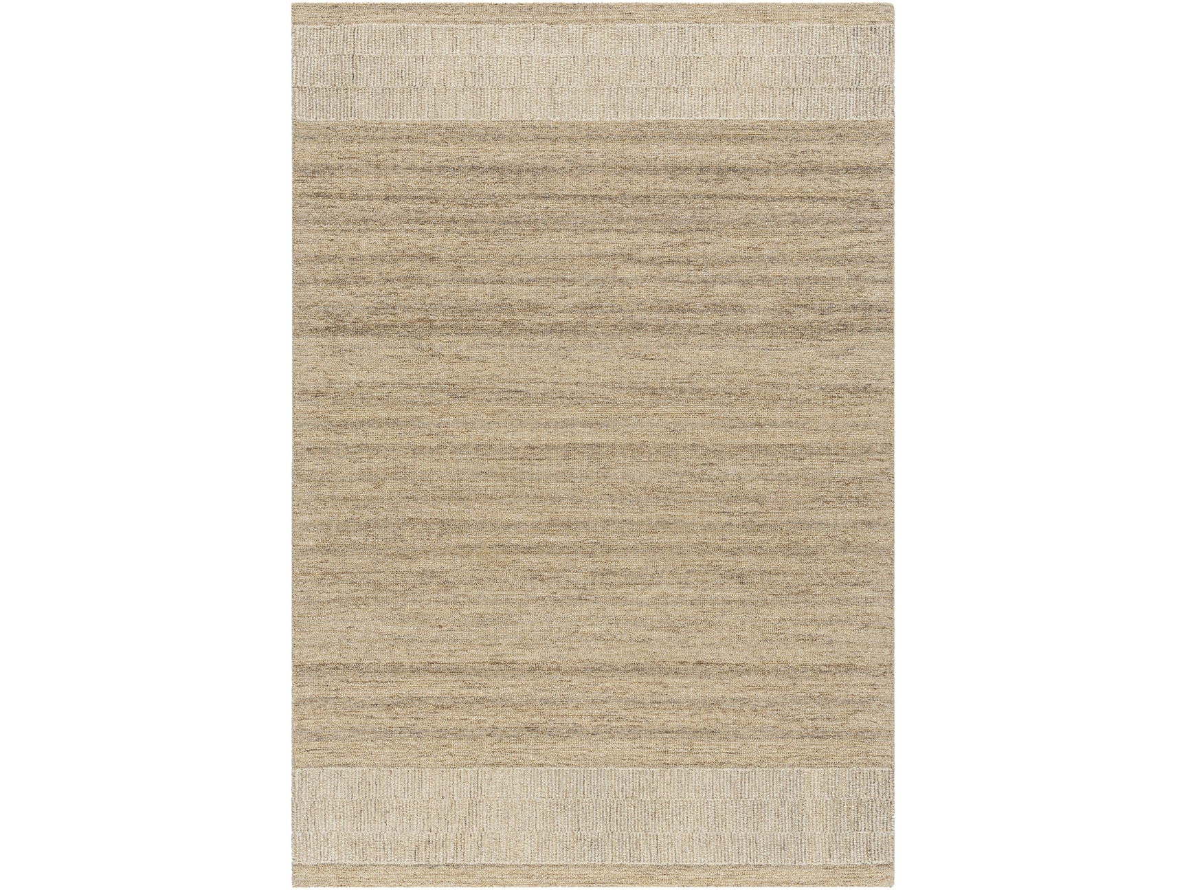 Alyssa Area Rug - Vivir x Livabliss - Ornate Home