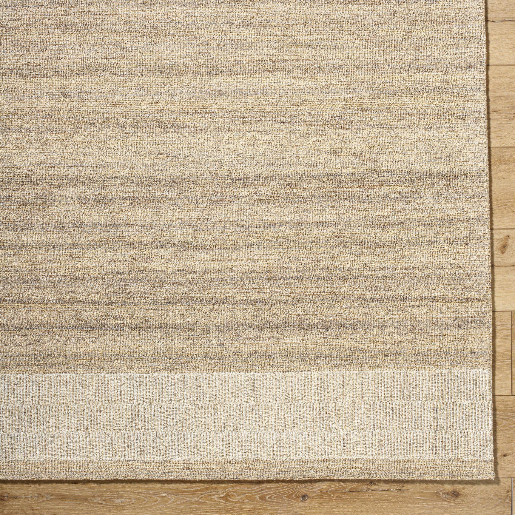 Alyssa Area Rug - Vivir x Livabliss - Ornate Home