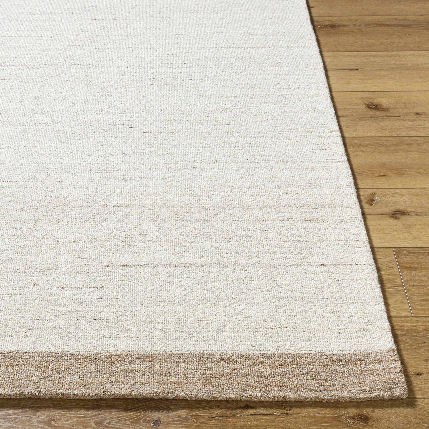 Amabel Area Rug - Ornate Home
