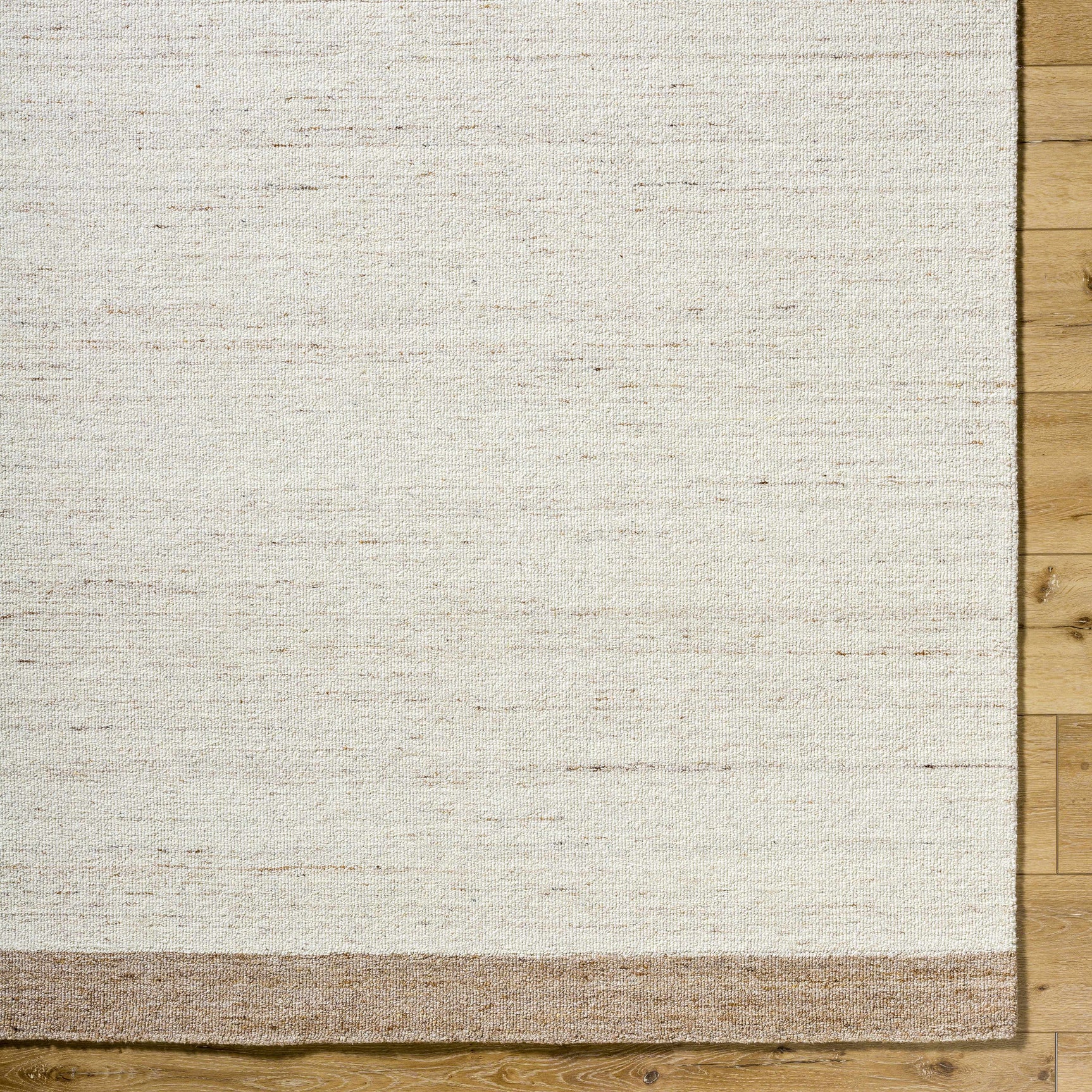 Amabel Area Rug - Ornate Home