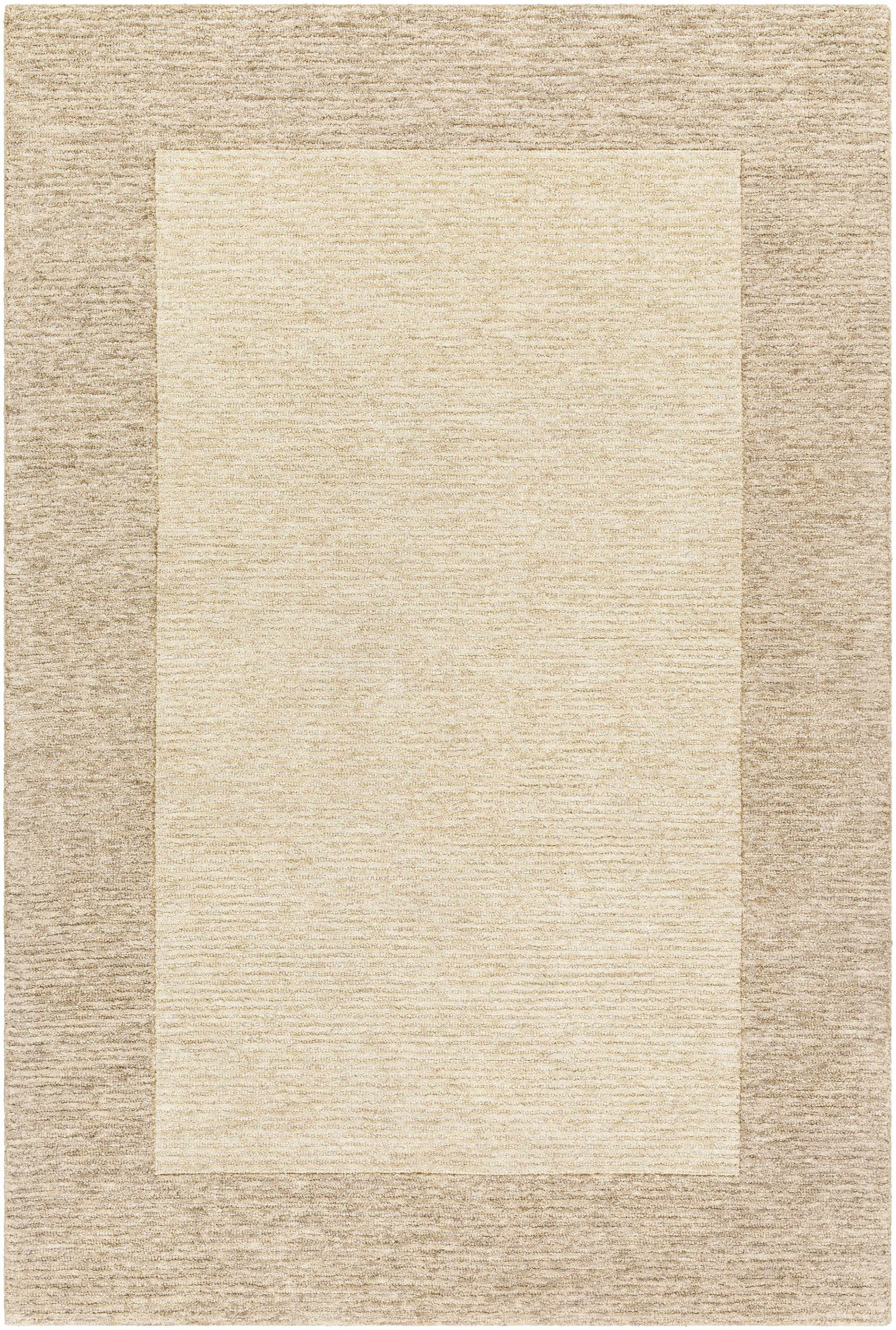 Amadi Area Rug - Ornate Home