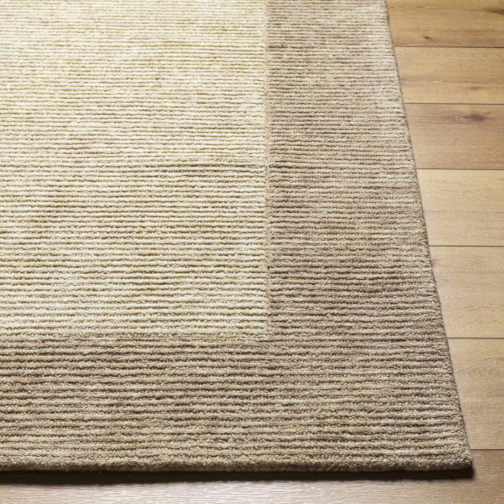 Amadi Area Rug - Ornate Home