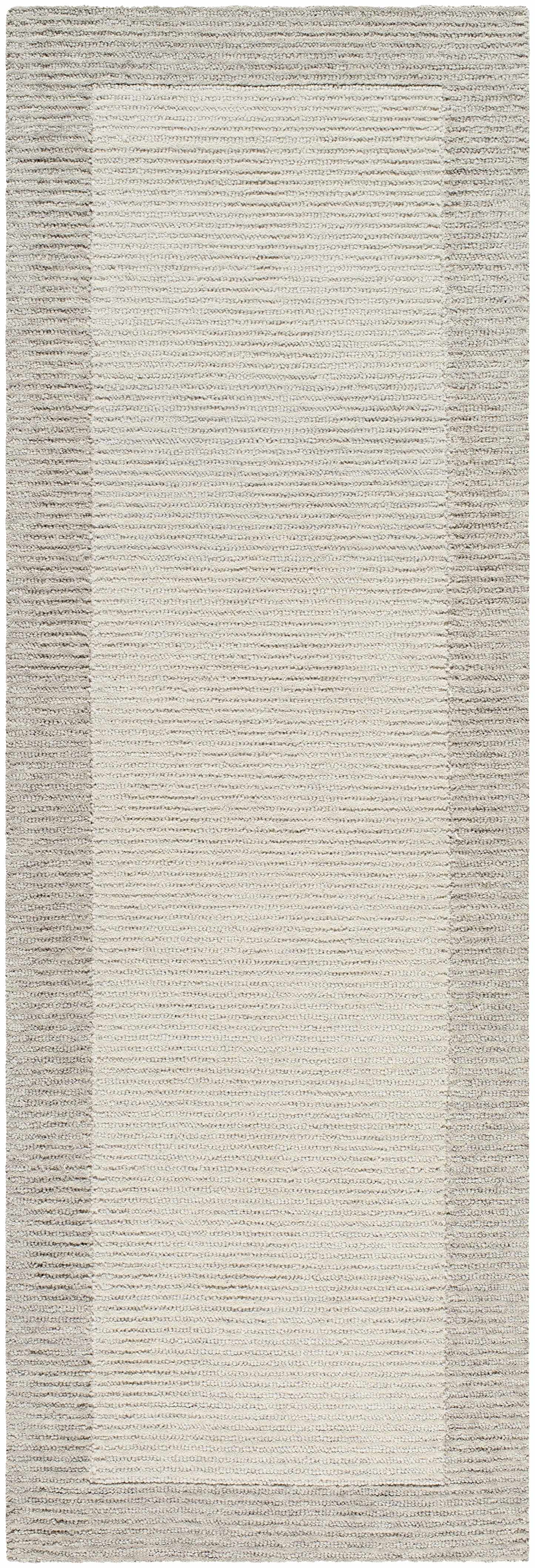 Amadi Wool Area Rug - Ornate Home