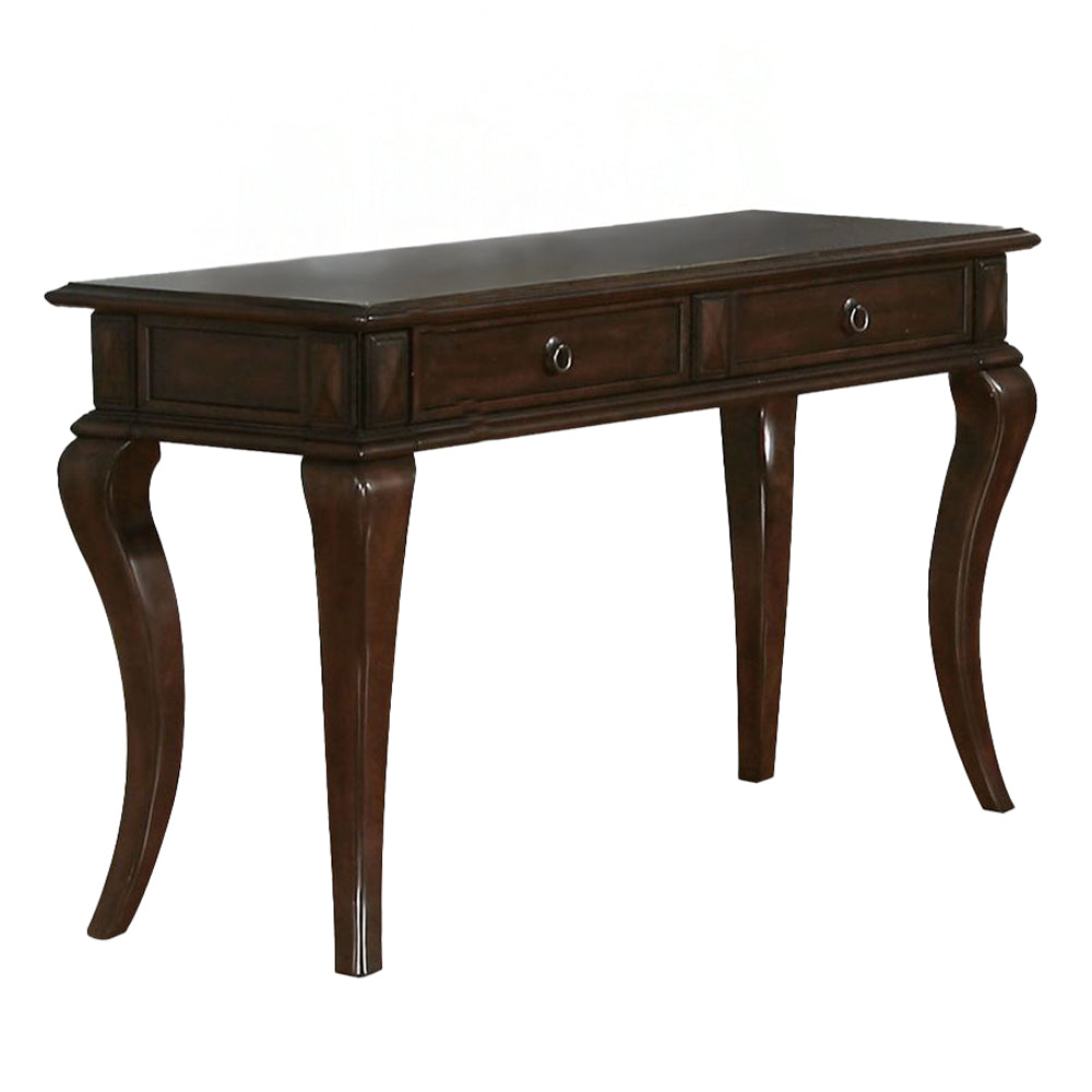 Amado Accent Table - Ornate Home