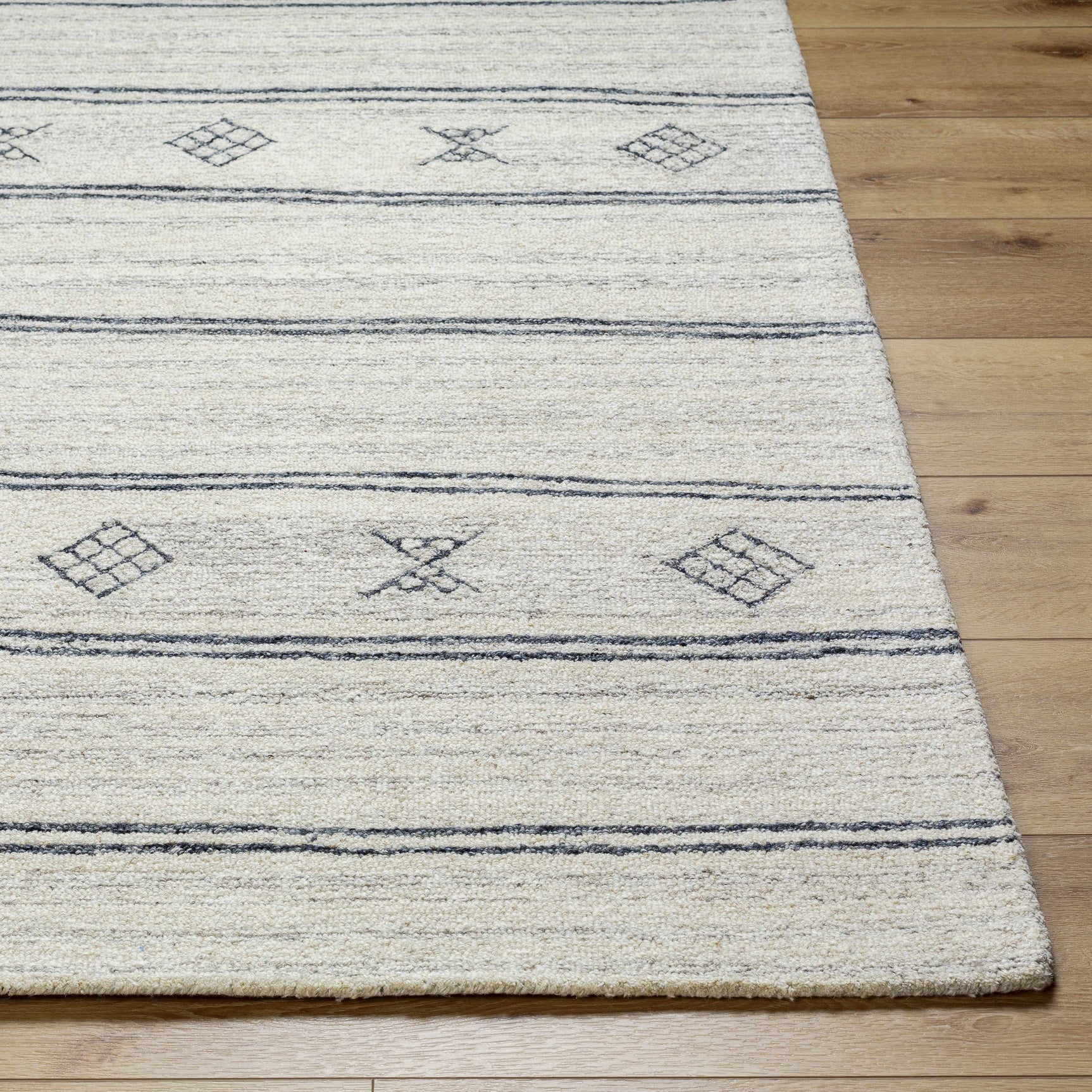 Amaka Area Rug - Clearance - Ornate Home