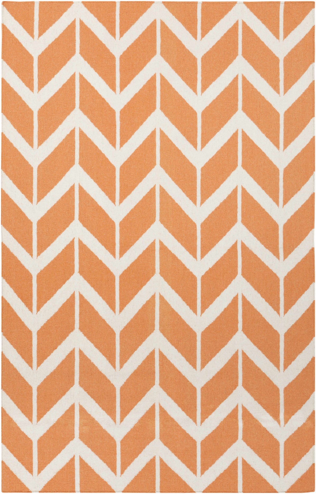 Amalia Area Rug - Clearance - Ornate Home