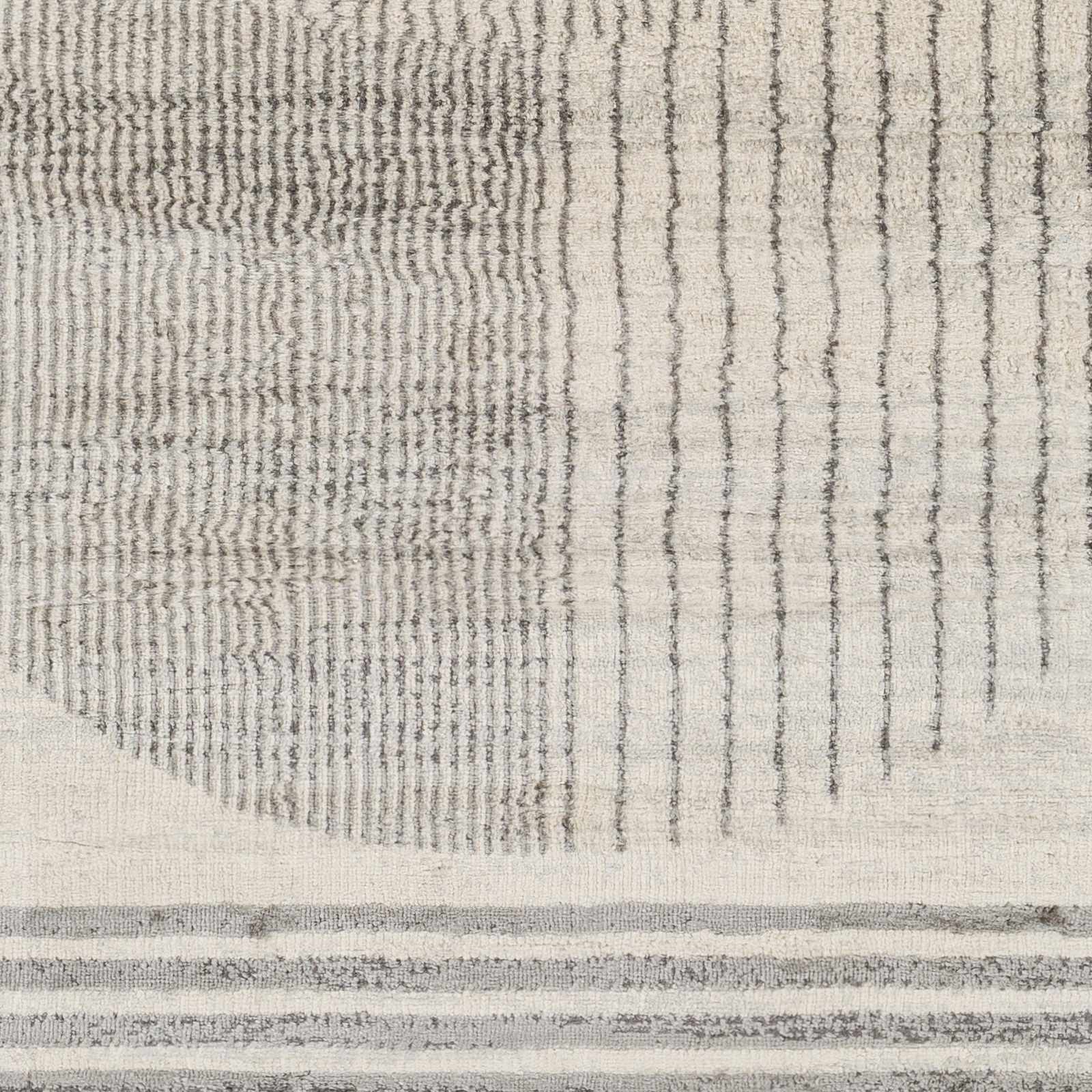 Amar Area Rug - Clearance - Ornate Home