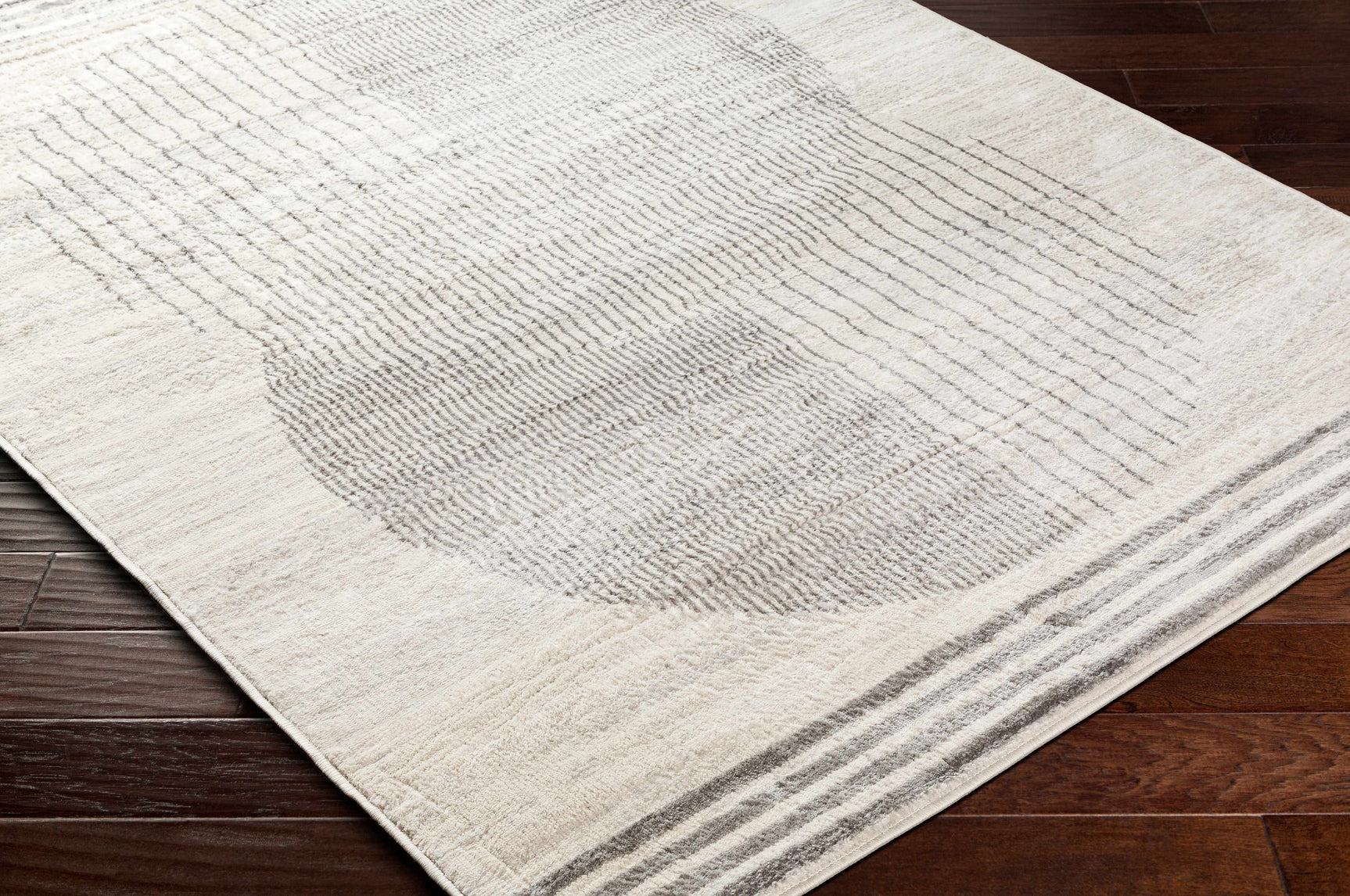 Amar Area Rug - Clearance - Ornate Home