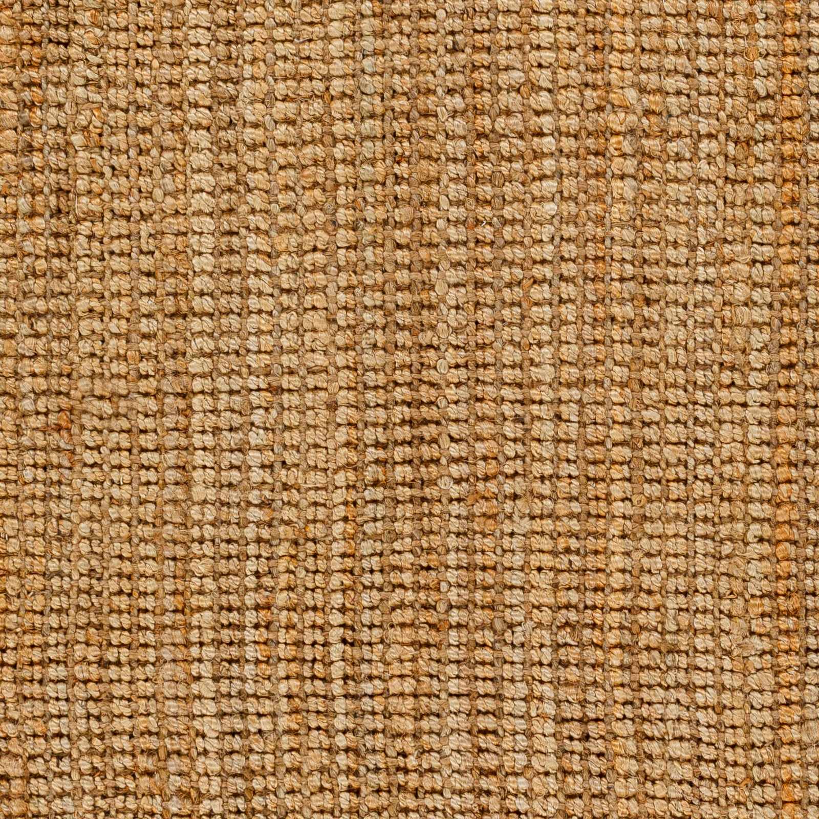 Ambel Beige Jute Rug - Ornate Home