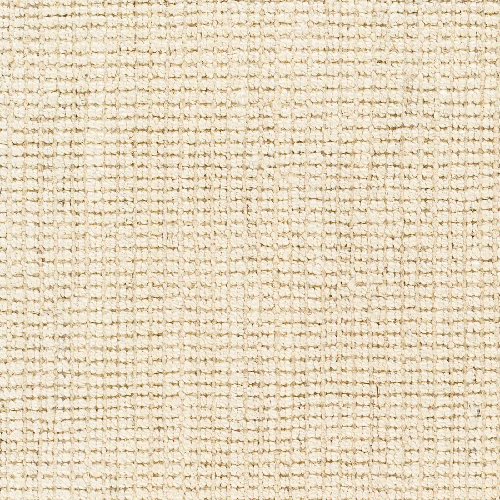 Ambel Cream Jute Rug - Ornate Home