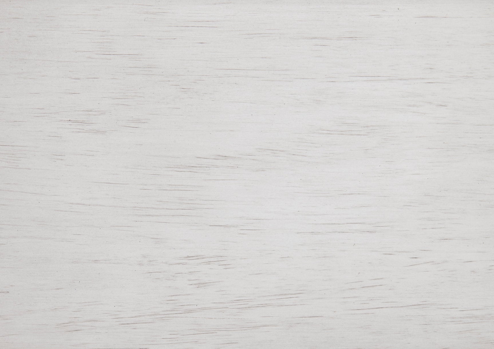 Ambrose Antique White/Gray California King Platform Bed - Ornate Home