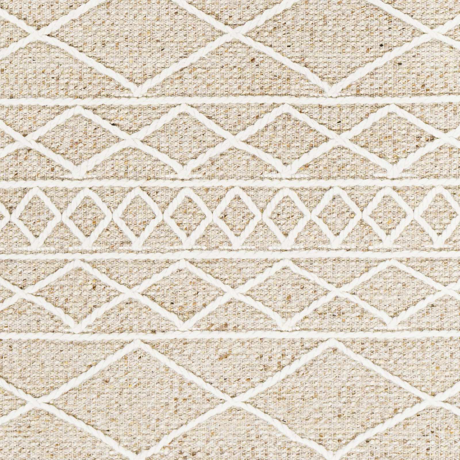 Ambulong Area Rug - Clearance - Ornate Home