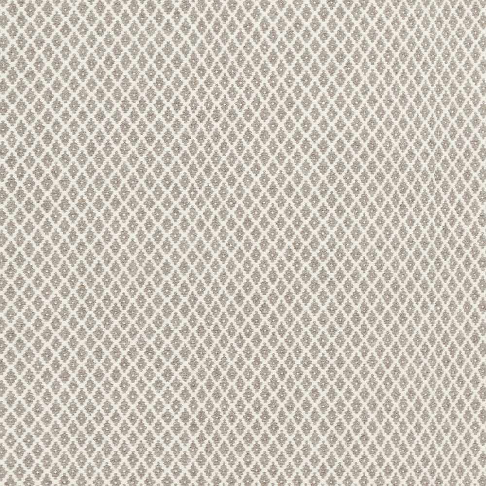 Amelia Area Rug - Clearance - Ornate Home