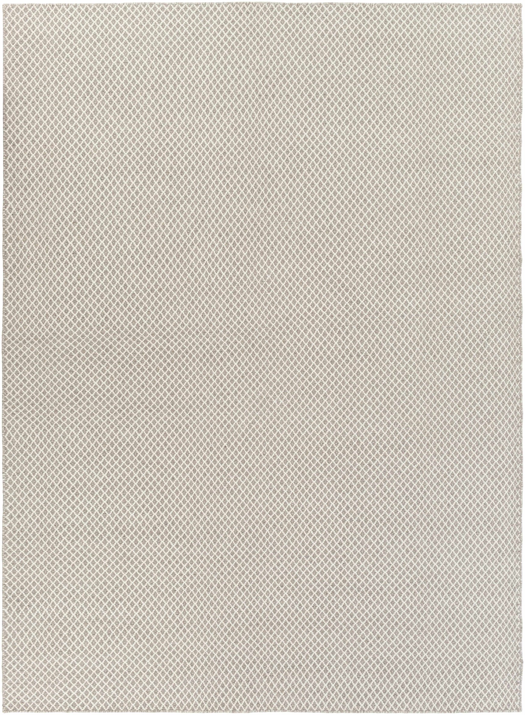 Amelia Area Rug - Clearance - Ornate Home