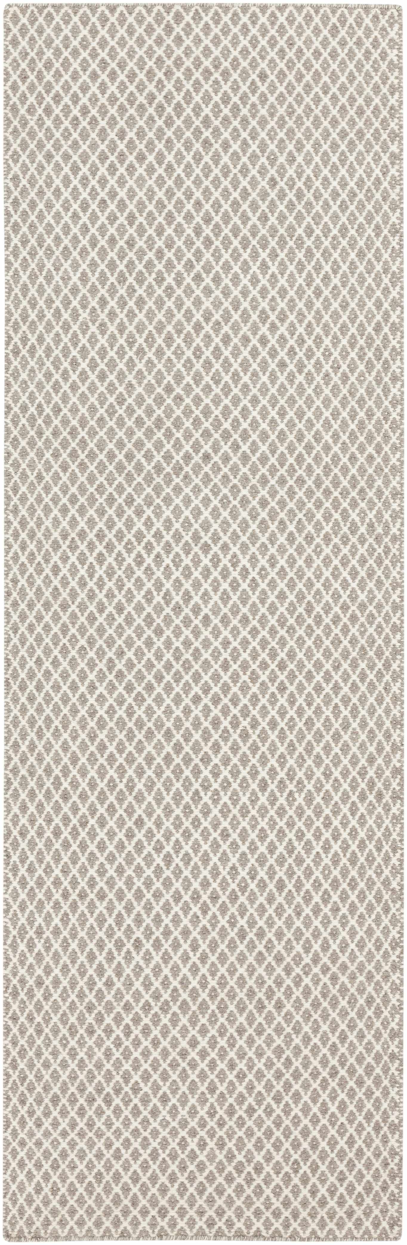 Amelia Area Rug - Clearance - Ornate Home