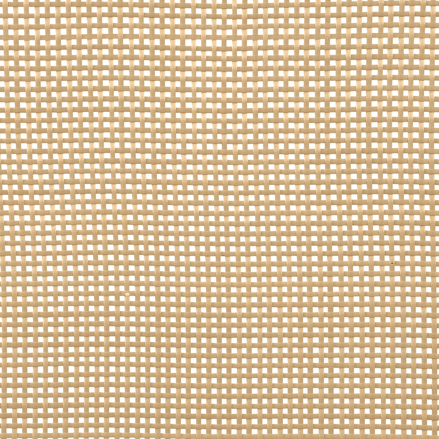 Amherst Black 2-piece Coffee and End Table Set - Ornate Home