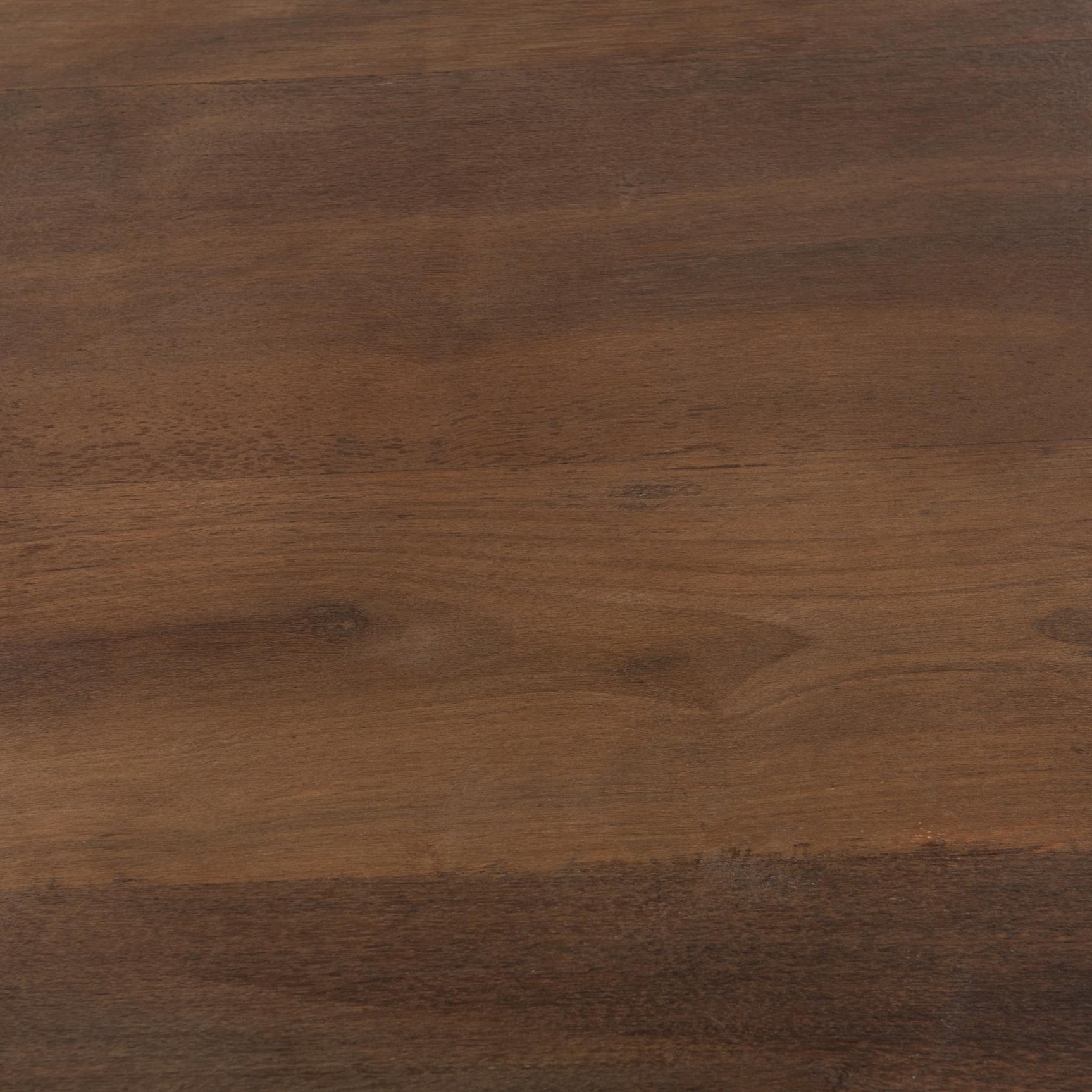 Amira Natural Accent Table Large - Ornate Home