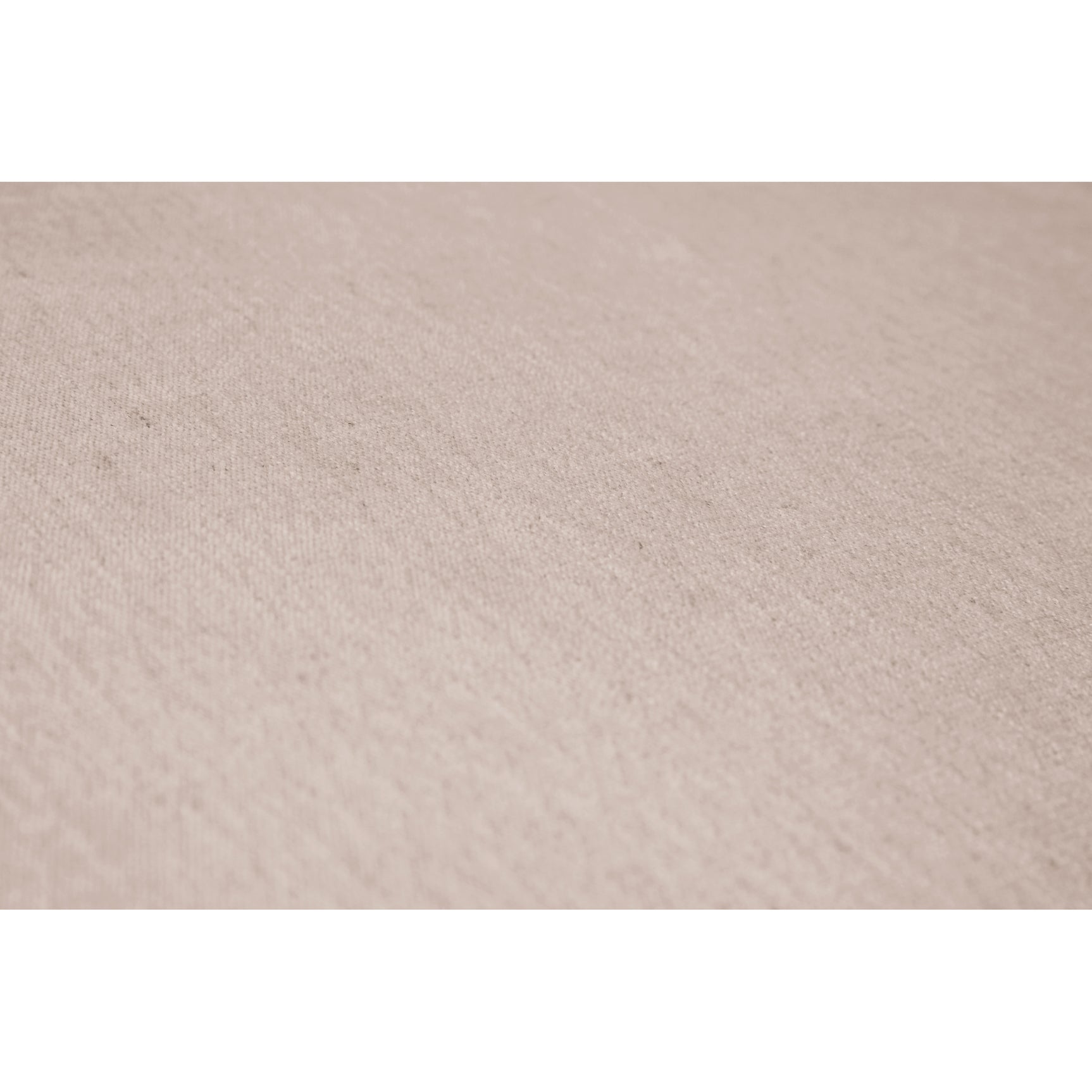 Amira Oat Accent Chair - Ornate Home